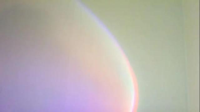 Image 2 of thedollxxxperience Stream on Chaturbate on 22 days ago