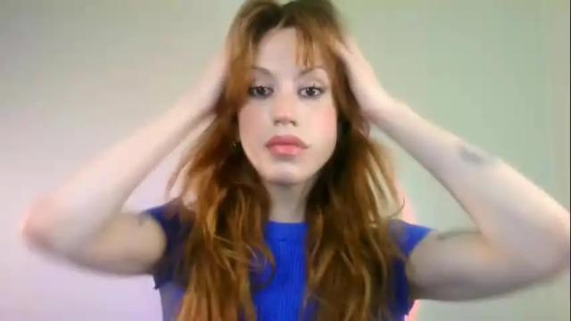 Image 12 of thedollxxxperience Stream on Chaturbate on 20 days ago
