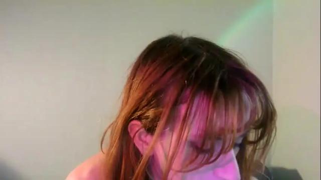 Image 8 of thedollxxxperience Stream on Chaturbate on 1 month ago