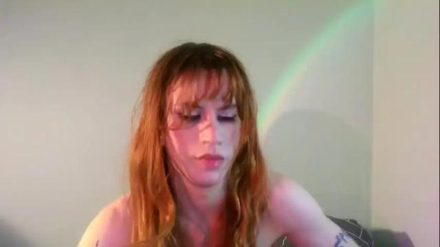 Thumbnail 3, thedollxxxperience's Stream at Chaturbate, 1 month ago