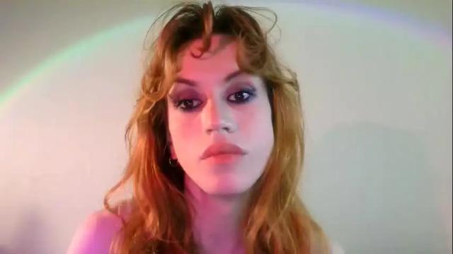 Image 12 of thedollxxxperience Stream on Chaturbate on 1 month ago