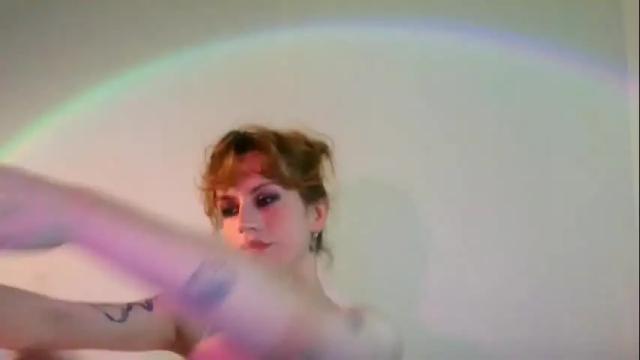 Image 4 of thedollxxxperience Stream on Chaturbate on 1 month ago
