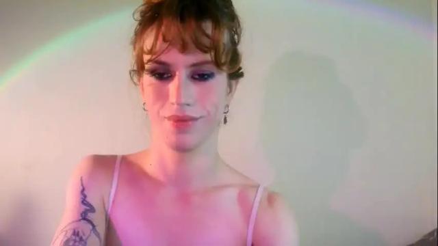 Image 6 of thedollxxxperience Stream on Chaturbate on 1 month ago