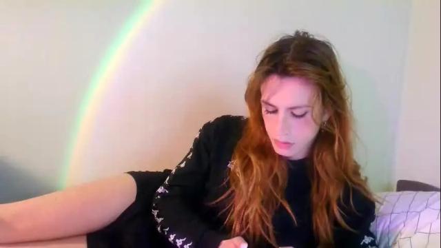 Image 10 of thedollxxxperience Stream on Chaturbate on 25 days ago