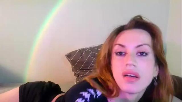 Image 11 of thedollxxxperience Stream on Chaturbate on 25 days ago
