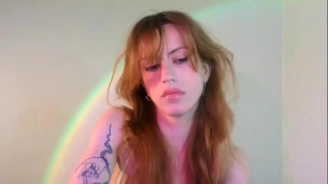 Image 2 of thedollxxxperience Stream on Chaturbate on 25 days ago