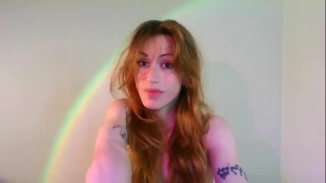 Image 6 of thedollxxxperience Stream on Chaturbate on 25 days ago
