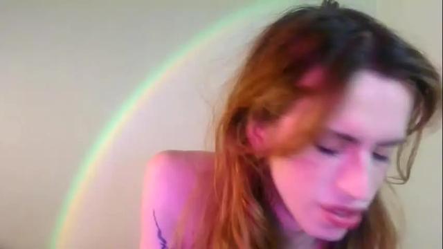 Image 7 of thedollxxxperience Stream on Chaturbate on 25 days ago