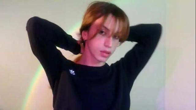 Image 8 of thedollxxxperience Stream on Chaturbate on 25 days ago