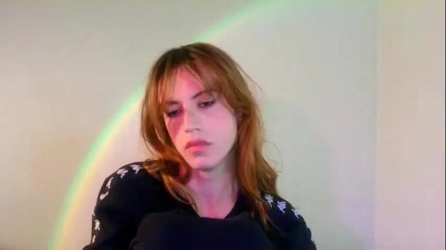 Thumbnail 3, thedollxxxperience's Stream at Chaturbate, 25 days ago