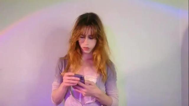Image 11 of thedollxxxperience Stream on Chaturbate on 23 days ago
