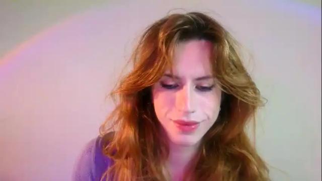 Thumbnail 2, thedollxxxperience's Stream at Chaturbate, 23 days ago