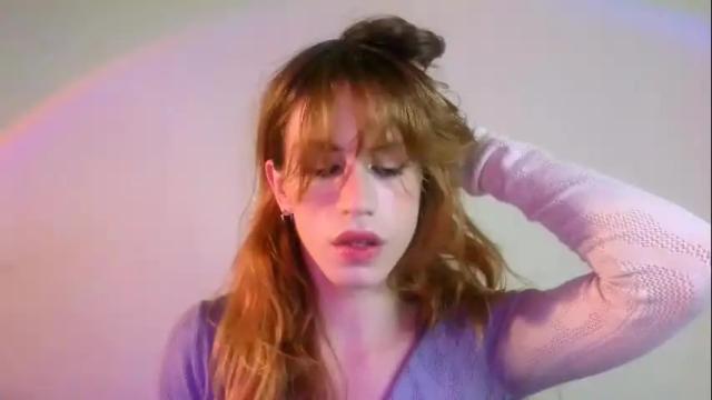 Image 6 of thedollxxxperience Stream on Chaturbate on 23 days ago