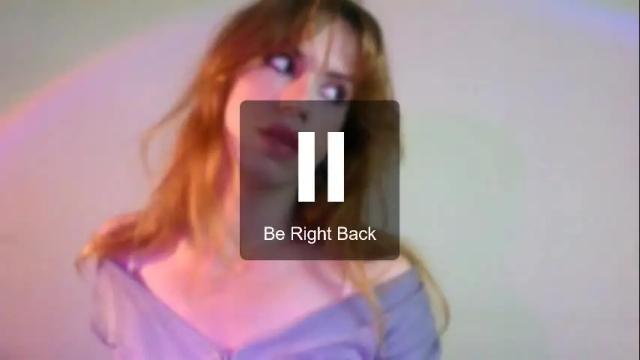 Image 7 of thedollxxxperience Stream on Chaturbate on 23 days ago
