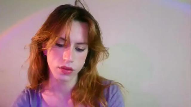 Thumbnail 3, thedollxxxperience's Stream at Chaturbate, 23 days ago