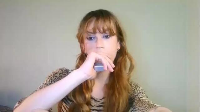 Image 6 of thedollxxxperience Stream on Chaturbate on 21 days ago