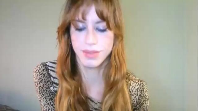 Image 7 of thedollxxxperience Stream on Chaturbate on 21 days ago