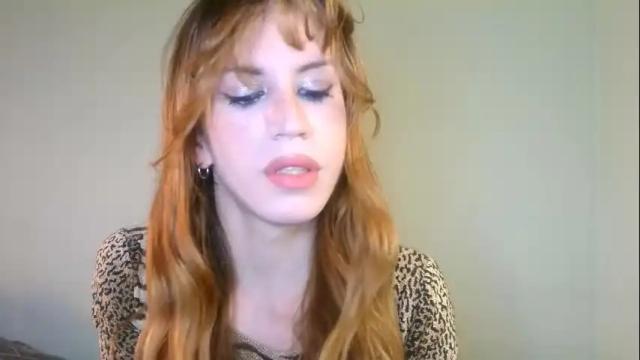 Image 8 of thedollxxxperience Stream on Chaturbate on 21 days ago