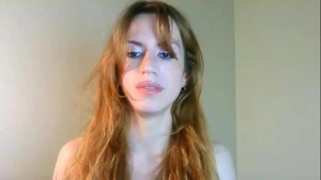 Image 12 of thedollxxxperience Stream on Chaturbate on 9 days ago
