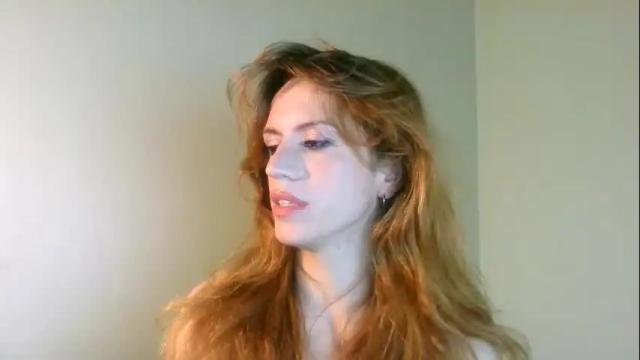 Image 7 of thedollxxxperience Stream on Chaturbate on 9 days ago