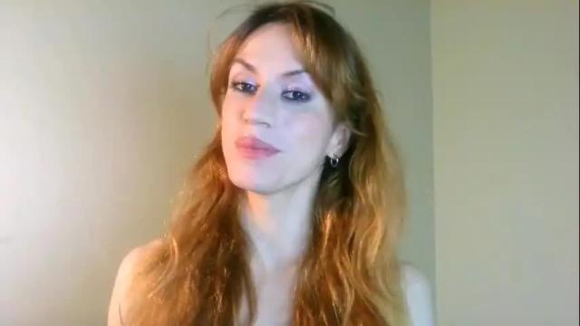 Thumbnail 3, thedollxxxperience's Stream at Chaturbate, 9 days ago