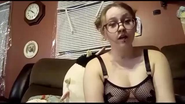 Image 11 of thedonutgallary Stream on Chaturbate on 17 months ago
