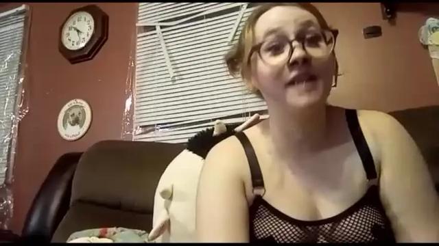 Image 12 of thedonutgallary Stream on Chaturbate on 17 months ago