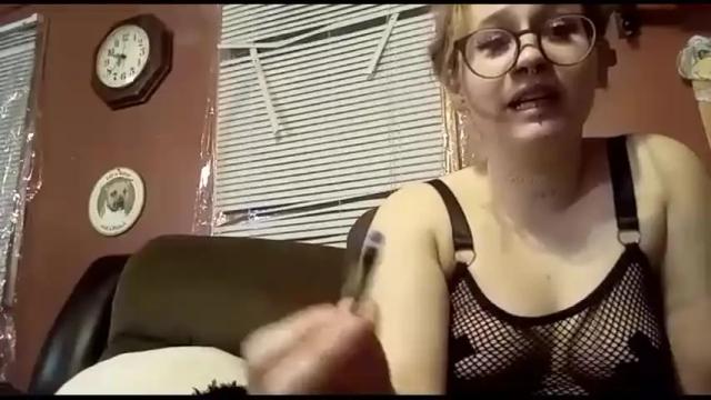 Image 2 of thedonutgallary Stream on Chaturbate on 17 months ago