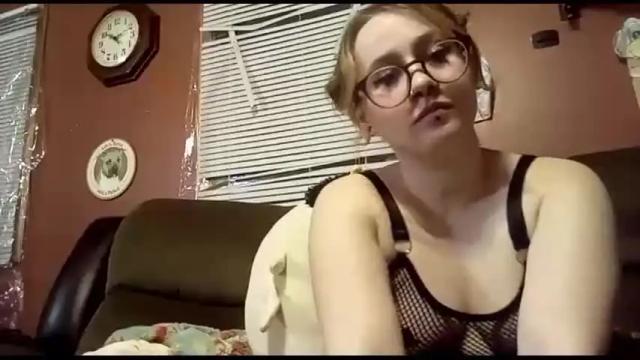 Thumbnail 3, thedonutgallary's Stream at Chaturbate, 17 months ago