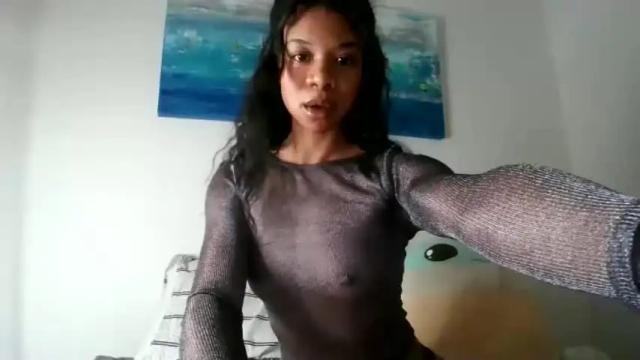 Thumbnail 1, thedreamteam23's Stream at Chaturbate, 14 months ago