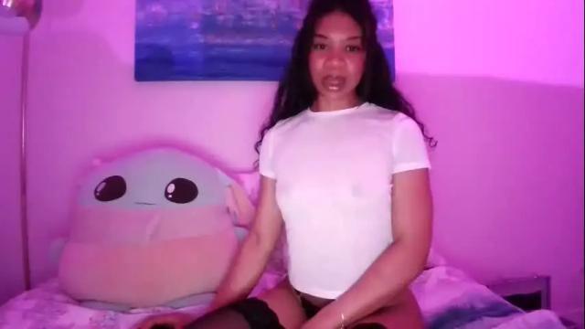 Thumbnail 2, thedreamteam23's Stream at Chaturbate, 10 days ago
