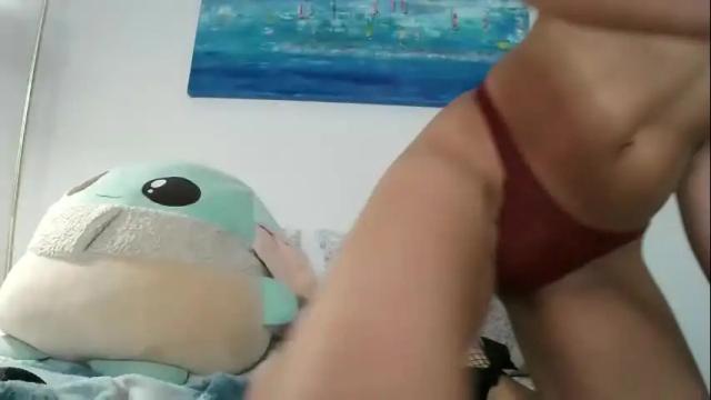 Image 11 of thedreamteam23 Stream on Chaturbate on 2 months ago