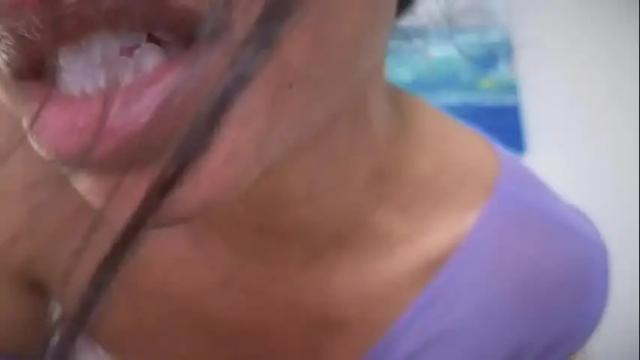 Image 12 of thedreamteam23 Stream on Chaturbate on 4 days ago