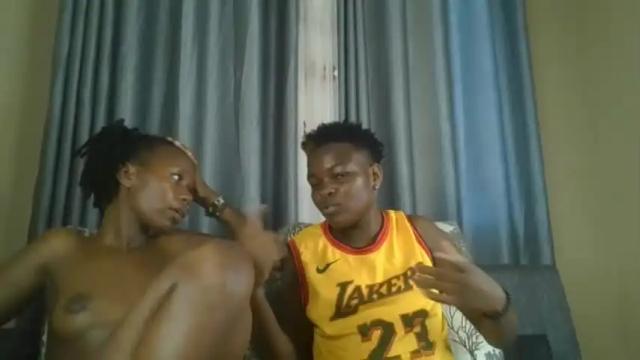 Image 6 of thee_pappy_chullos Stream on Chaturbate on 17 months ago