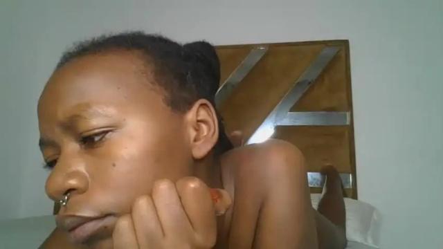 Image 11 of thee_pappy_chullos Stream on Chaturbate on 18 months ago