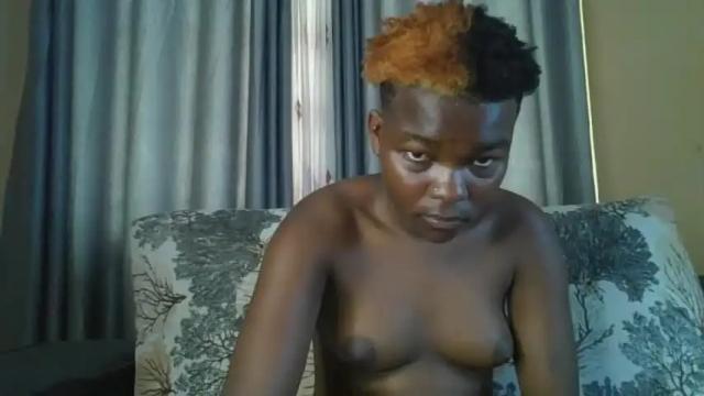 Image 4 of thee_pappy_chullos Stream on Chaturbate on 16 months ago