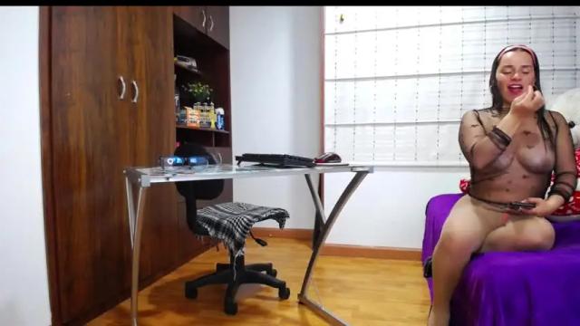 Image 11 of theea_queen Stream on Chaturbate on 15 months ago