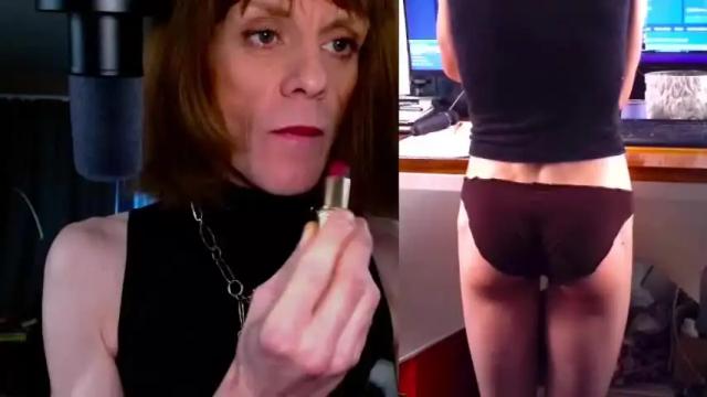 Image 4 of theefuture Stream on Chaturbate on 13 months ago