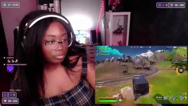 Thumbnail 3, theegoddessmae's Stream at Chaturbate, 2 months ago