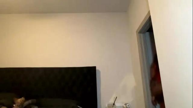 Image 10 of theeheavenlee Stream on Chaturbate on 18 months ago