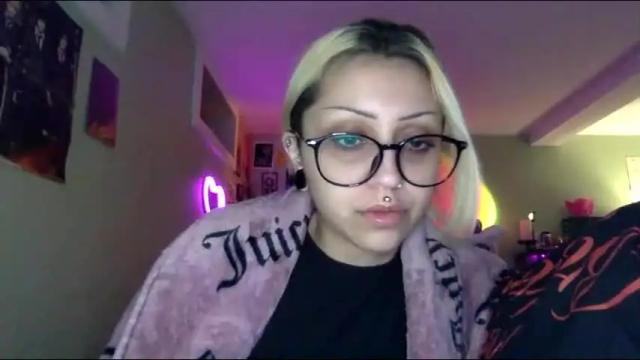 Image 10 of theeking_venus Stream on Chaturbate on 24 days ago
