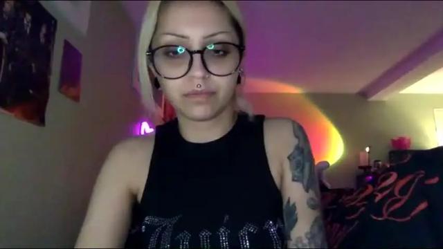 Thumbnail 2, theeking_venus's Stream at Chaturbate, 21 days ago