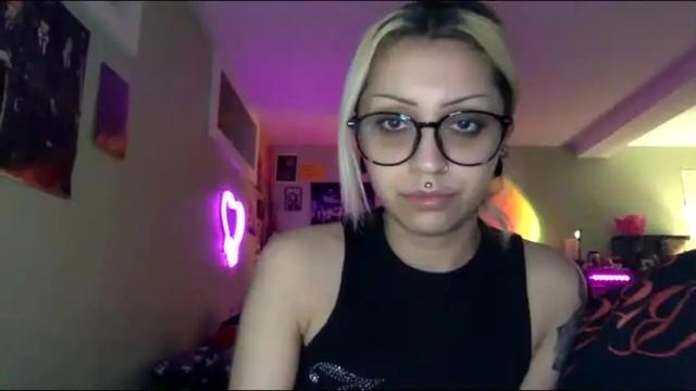 Image 6 of theeking_venus Stream on Chaturbate on 24 days ago