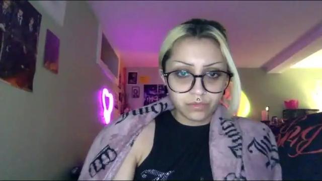 Thumbnail 3, theeking_venus's Stream at Chaturbate, 21 days ago