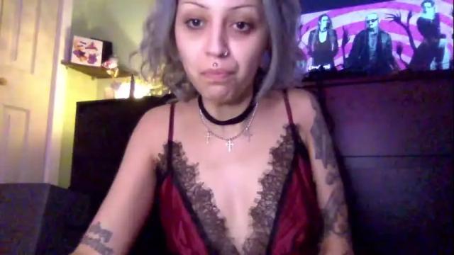 Image 2 of theeking_venus Stream on Chaturbate on 5 months ago