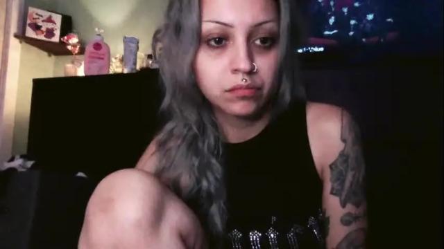 Thumbnail 2, theeking_venus's Stream at Chaturbate, 5 months ago