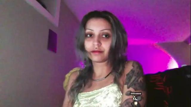 Image 2 of theeking_venus Stream on Chaturbate on 5 months ago