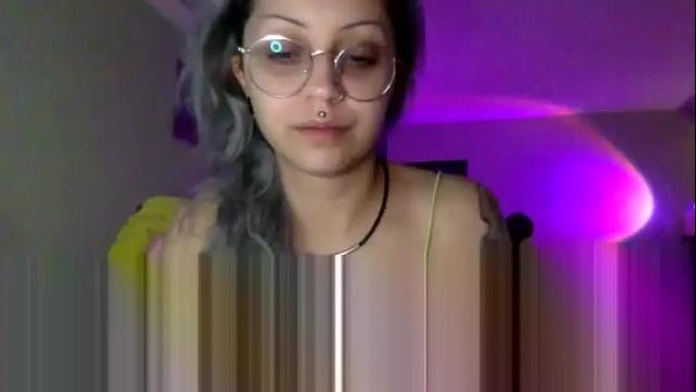 Image 8 of theeking_venus Stream on Chaturbate on 5 months ago