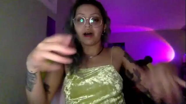 Thumbnail 3, theeking_venus's Stream at Chaturbate, 5 months ago