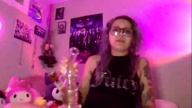 Thumbnail 1, theeking_venus's Stream at Chaturbate, 5 months ago